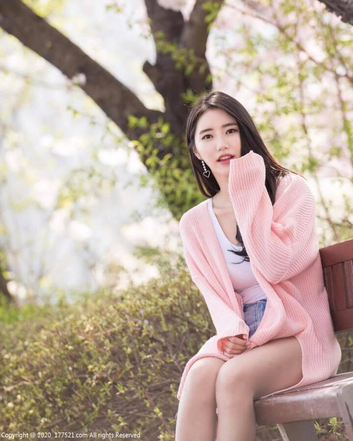 임솔아 (Lim Eun Hye Lim Sol A) 個人資料