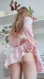 【oh_honey69】OnlyFans合集 387v – 18.3G