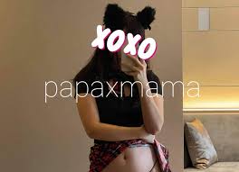 【Papaxmama】P站合集 43v – 9.5G