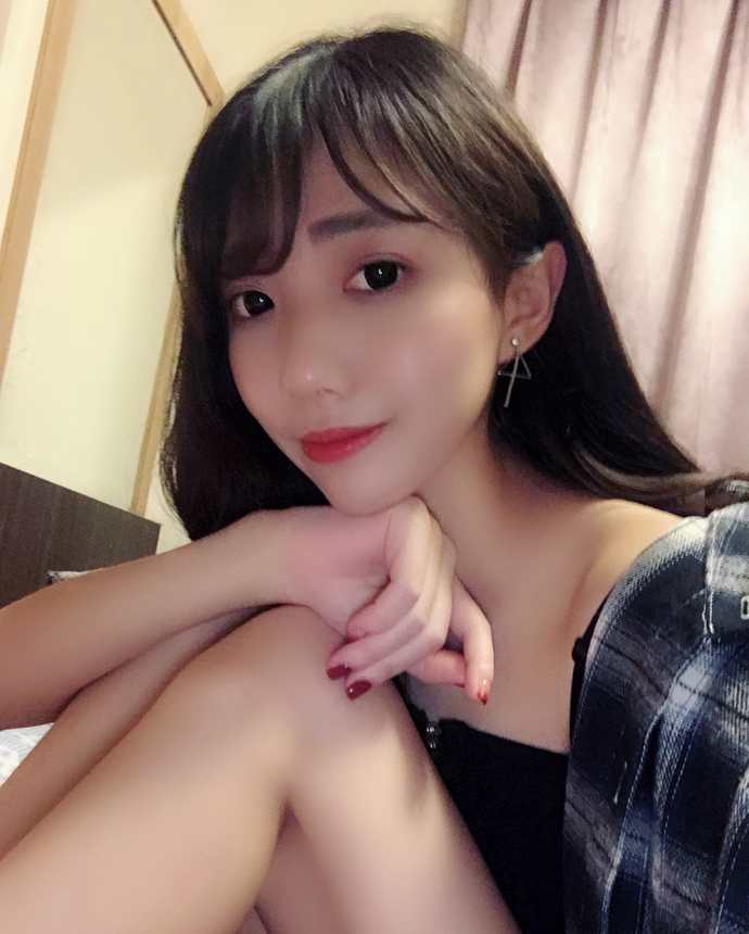 清凉一夏大作战糖心【娜娜/nana】合集 47v – 64.2G（新）