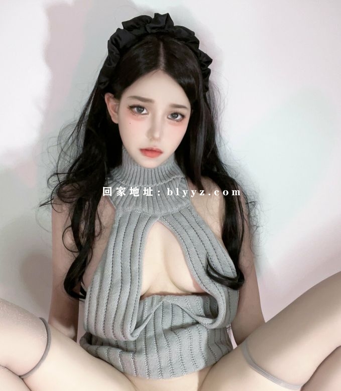 推特、onlyfans博主cncmeng8（小希、推特版欲梦）付费订阅资源流出 230P/54V/21.7G