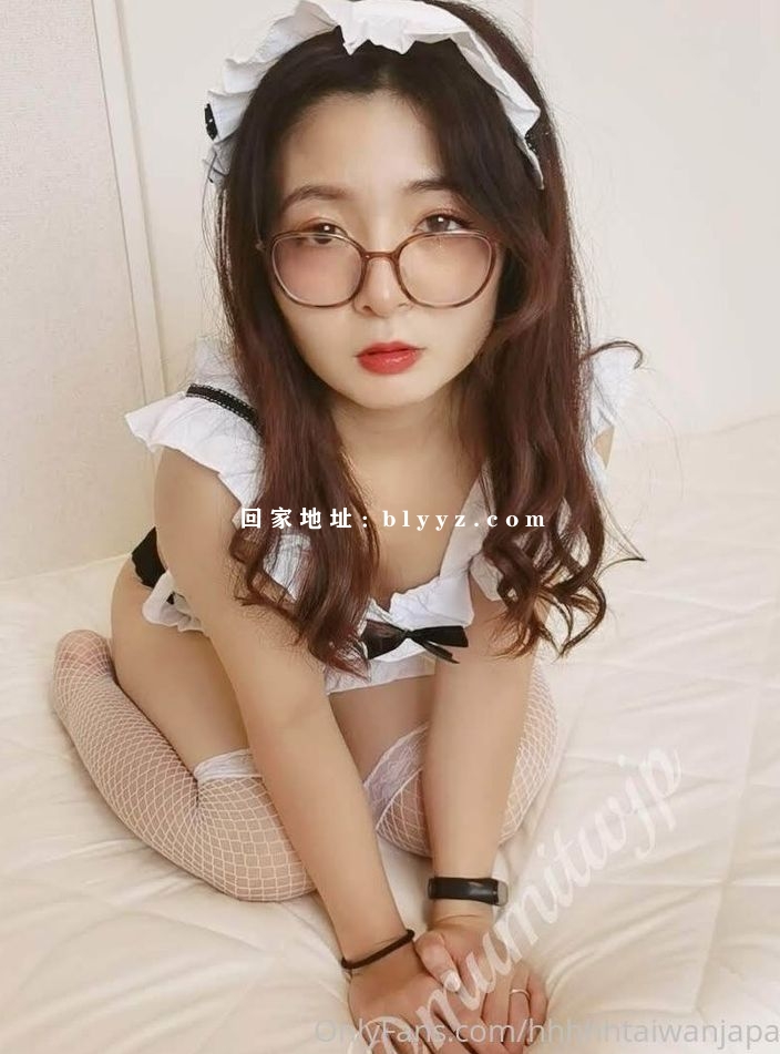 推特onlyfans温柔贤惠型娇妻博主mumitwjp表里不一调教图包资源 61P/62V/7.35G