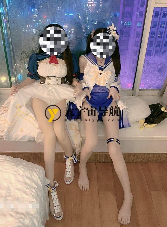 推特福利姬MM甜福利视频写真 222P/36V/579.38M