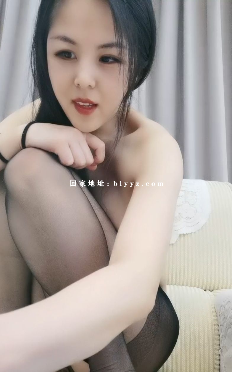 【直播】女人味十足的女神主播 初心不易守 直播合集 247V/158G