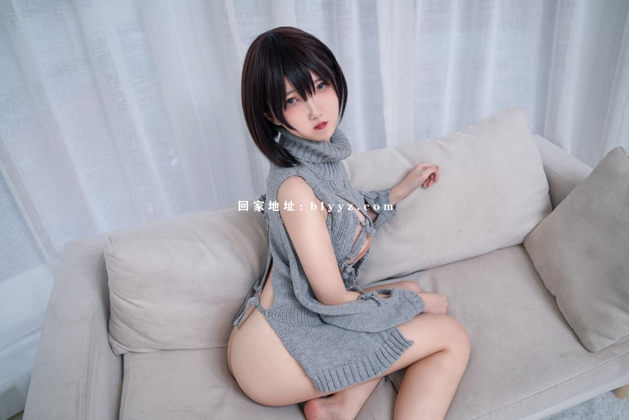 阿薰kaori 27套写真合集 17.61G