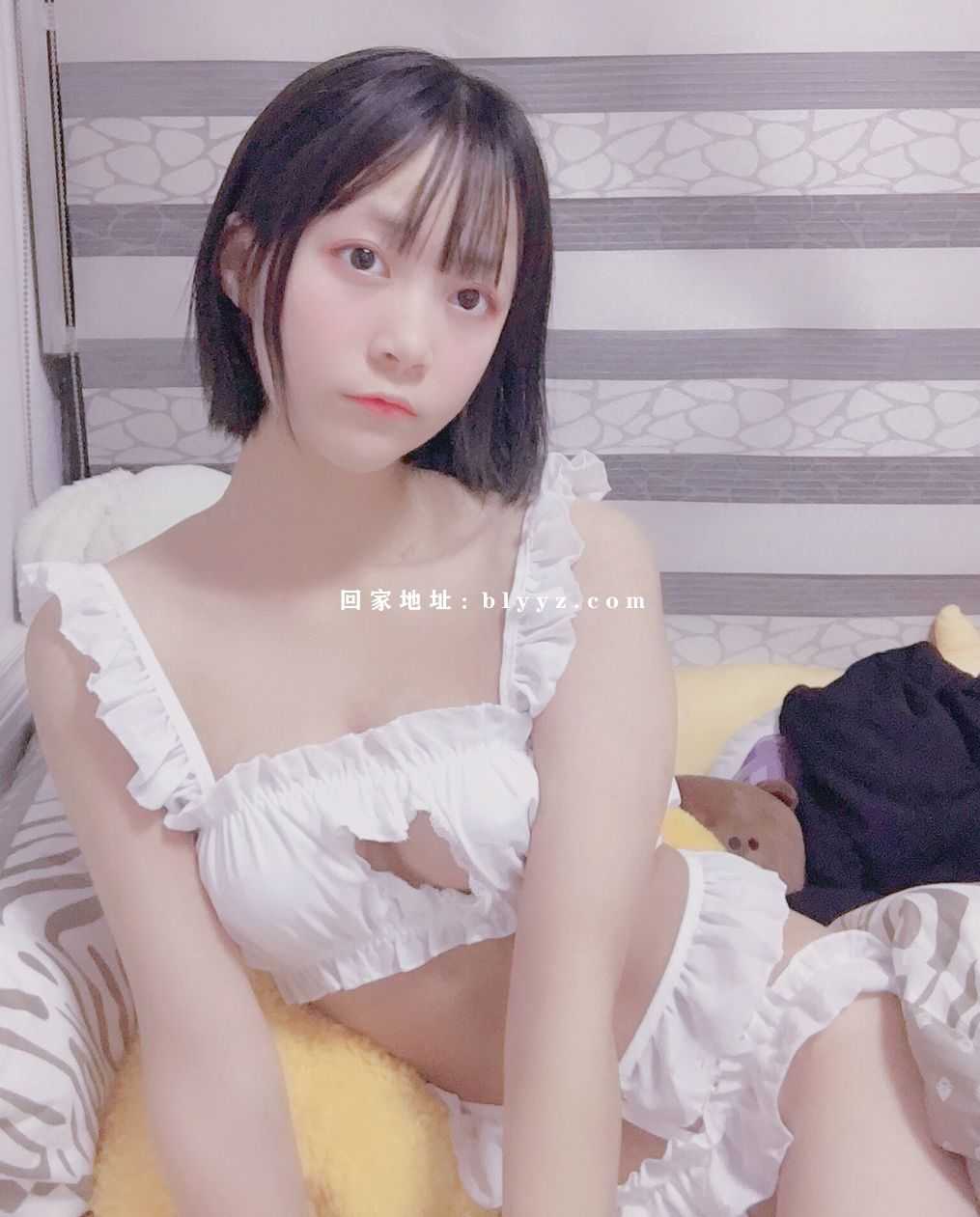 小奈奈甜美露脸小奈奈福利资源合集 501P/7V/2.54G